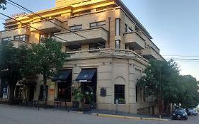 11 Peyret Rent Aparts
